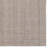 Alaura Indoor Rug-831700338