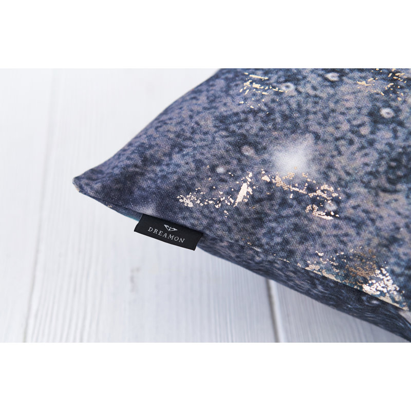 Bartucca Square Cushion Cover, 45 x 45cm