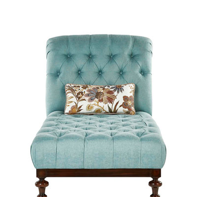 Luxury fashion solid wood chair