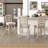 Fortville Swivel Upholstered Counter Stool-125840480-78686164