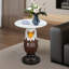 Tables d'appoint Eagle Head