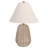 Isaura Table Lamp