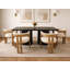Fauteuil Damontrae-861486577