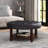ROUND OTTOMAN-1945393363