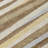  Machine Washable Indoor/Outdoor Chantille ACN997 Gray Area Rug-1375134213
