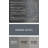 Machine Washable Gray Area Rug-280919918