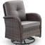 Fauteuil oscillant d'extérieur Gaetanino-1543250962-1543250965