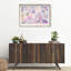 Jungle Walk Print by Oliver Gal-892069326-892069329