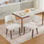 Ensemble de 2 chaises en bois-904789448