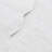 Tuscany White Reversible Scalloped Edge 3-Piece Full/Queen Quilt Set-871754562-871754590