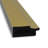 Koret Flat Mirror