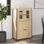 Renato 62cm Sideboard-259243472
