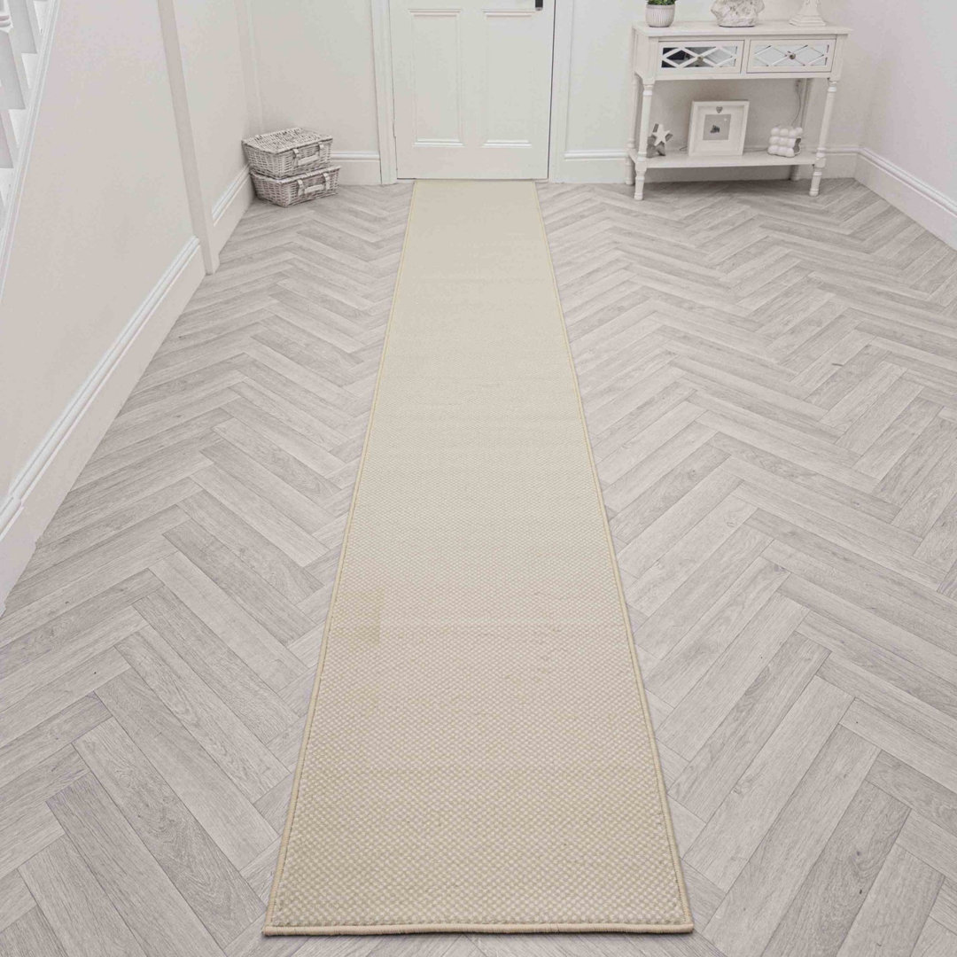 Runner Area Rug