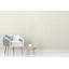 Panneau de papier peint quadrilobe Gelhar-114675051