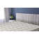 Ambesonne Fitted Sheet