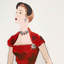 Art mural en toile Sparkles Home Vogue