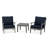 Braxton 3-Piece Deep Seating Set-68602882-131246106