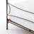 Gerbera Arvin Standard Bed-87927451