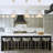 Fischer 1 - Light Bronze Gold Single Pendant