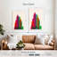Aime Vibrant Philadelphia-108450726