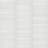 Sedona 2" x 18" Porcelain Wall & Floor Tile