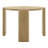 Konegan 5-Piece Round Dining Set