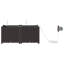 Garden Planter Steel Box Outdoor Modern Decor Urban Gardening Container-1087825216-1104789402