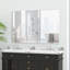 270927645 Rectangle Wall Mirror