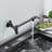 Senlesen Kitchen Faucet