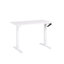 Nateasha Adjustable Metal Base Standing Desk-365859683-365859682-365859685