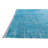 Iraheta Blue Rug