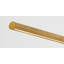 Plural Faceted Picture Light-1366537300-1366537302-1366537297