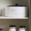 Jar