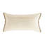 Coussin décoratif 100 % soie-136888396