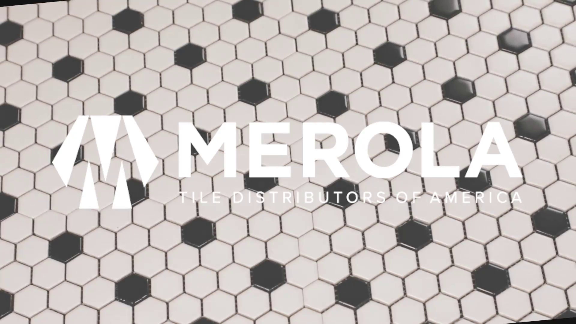 Merola Tile Metro 1\, image size:1920x1080