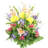Mixed Assortment Arrangement-507994150-507994147