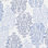 Exclusive Prints and Wovens Cotton Blend Fabric
