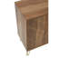 Anadolu 80cm Sideboard