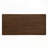 84" Rectangular Dining Table-385398321