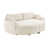Beige est en rupture de stock