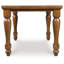 Table de salle à manger Hilde-782395334