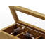 Food Storage Container