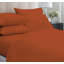 Ensemble de draps en microfibre 6 pièces-315078843-315078852