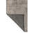 Modern Minimalist Solid Linear Texture-1409760065