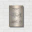 "Parchemin breveté" par Luxury Metal Portfolio-1230932572