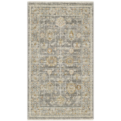 Tapis Louque