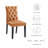 Chaise Duchess par Modway-81981406