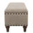 Collantes Upholstered Storage Bench-67195622