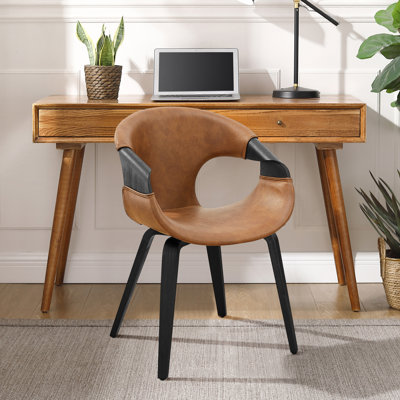 Janaan 54Cm Wide Armchair