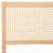 Atticus Counter Stool with Solid Wood Frame-689512201-732015862